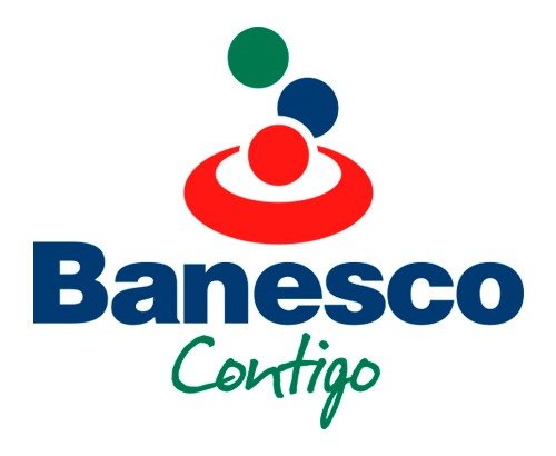 imgi_12_logo-banesco