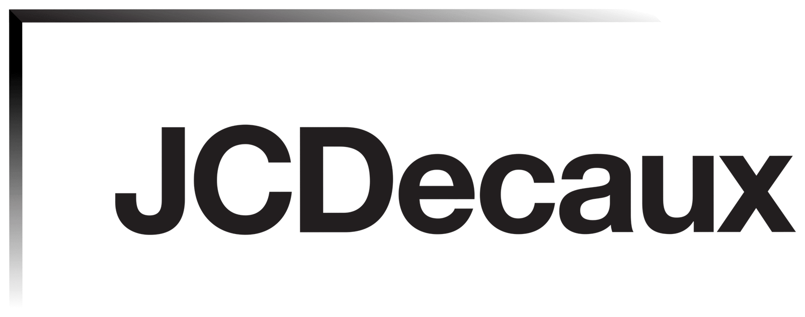 JCDecaux_logo.svg