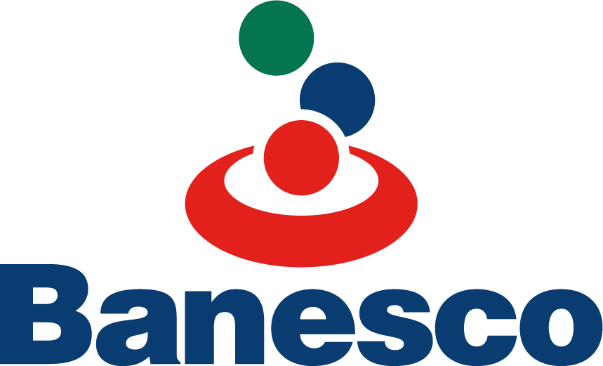 Logo a color vertical sin contigo png