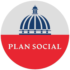 Plan Social de la Presidencia