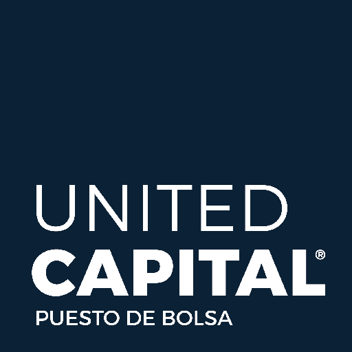 United Capital
