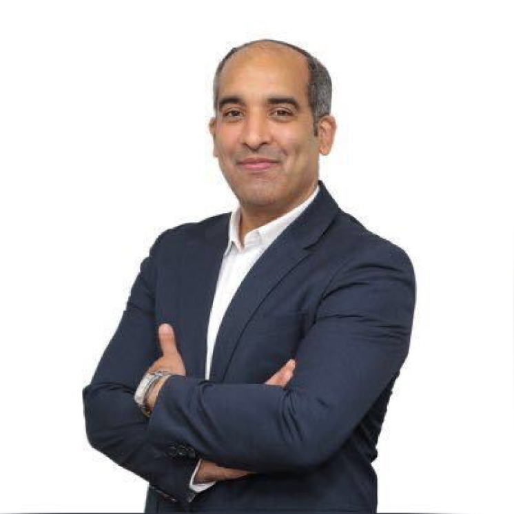 José Armando Tavárez